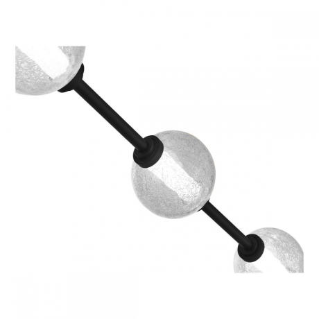 Подвесной светильник ST-Luce Peek SL6120.403.03 