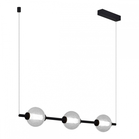 Подвесной светильник ST-Luce Peek SL6120.403.03 