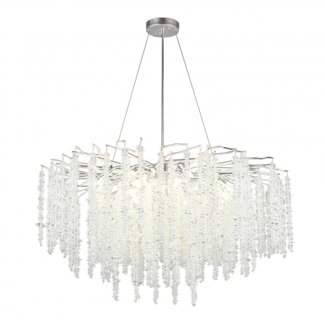 Люстра подвесная Aployt Paulina APL.848.13.15 