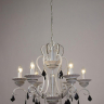 Подвесная люстра Abrasax 11277/6 