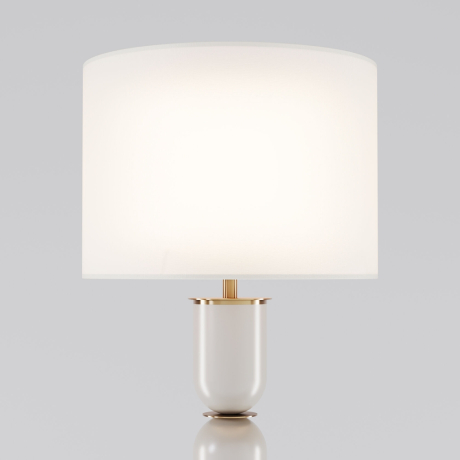 Торшер 01154/1 латунь Eurosvet (a063866) 