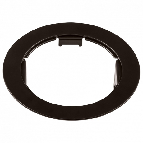 Рамка на 1 светильник Lightstar Domino 214617 