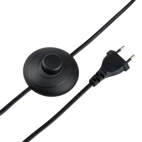 Торшер Lumion Moderni Aviola 8076/1F 