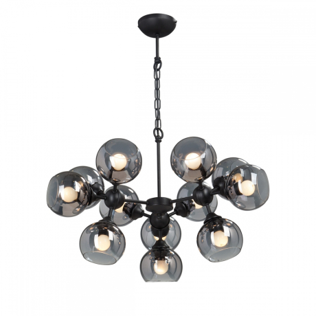 V4484-1/12 Подвесная люстра Vitaluce 