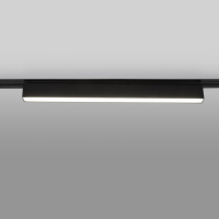 Однофазный LED светильник 20W 4200К (белый) для трека Elektrostandard X-Line LTB54 (a052445)