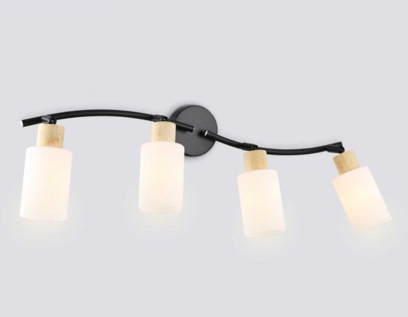 Спот Ambrella Light TR TR8723 