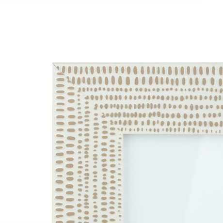 Фоторамка Eglo KEMAYAN (423077)