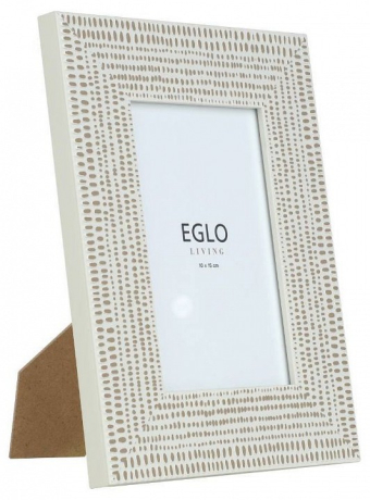 Фоторамка настольная Eglo Kemayan 423077