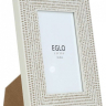 Фоторамка настольная Eglo Kemayan 423077