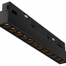 Встраиваемый светильник Maytoni Technical Points TR031-2-12W2.7K-B