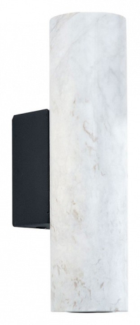 Бра Divinare Cottero 2212/33 AP-8 