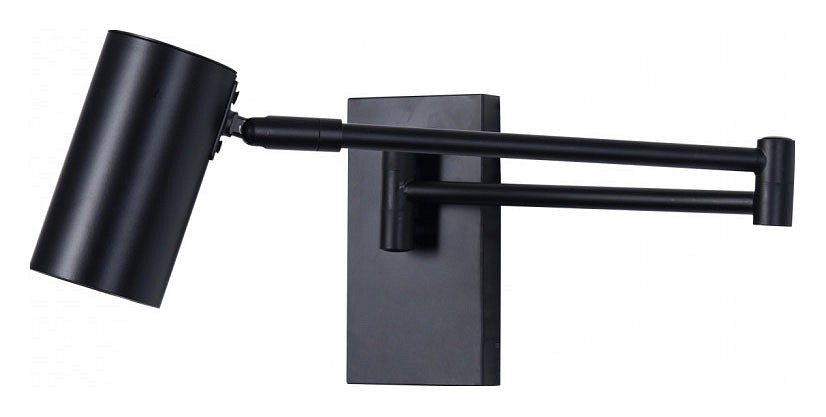 Бра Kink Light Хэлли 07657,19 