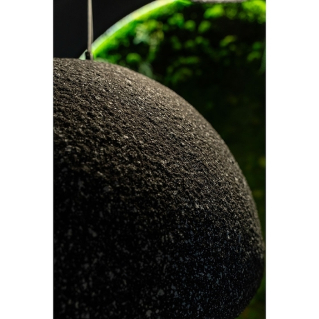 Подвесы Divinare Scandy 2246/06 SP-1 