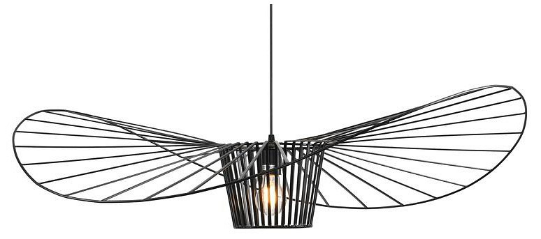 Подвесной светильник Alfa-Light F3524 F3524-18