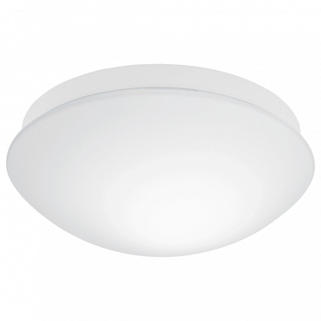 Накладной светильник Eglo Bari-M 97531 