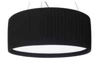 Подвесной светильник ТопДекор Crocus Strip S2 01 02p