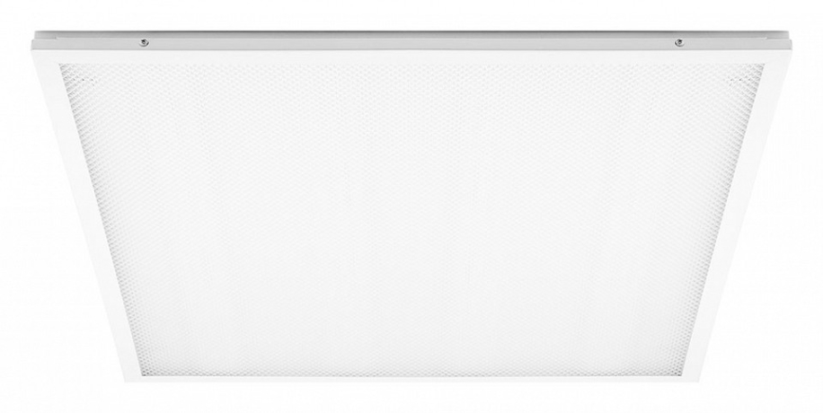 Светильник для потолка Армстронг Feron AL2115 51032