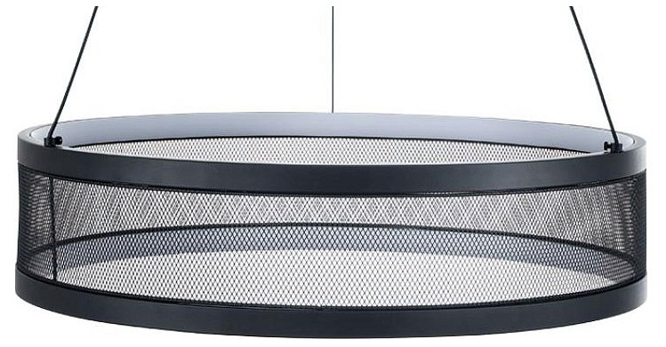 Подвесной светильник Lumion Felisiti 8103/38L 