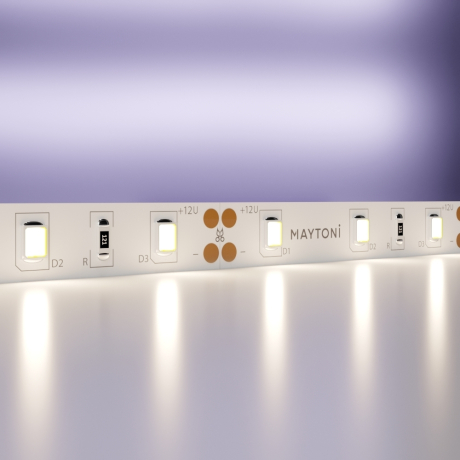 Лента светодиодная Maytoni Led Strip Led strip 20002 