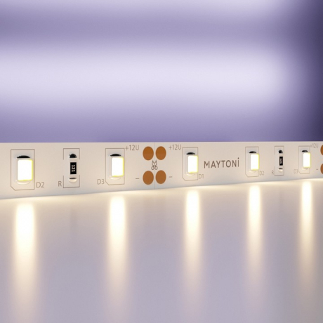Лента светодиодная Maytoni Led Strip Led strip 20002 