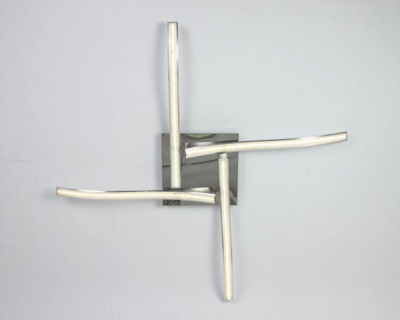 Потолочный светодиодный светильник Abrasax SX709 