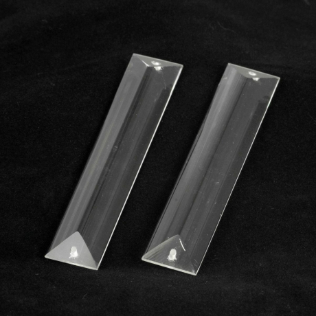 Настенный светильник Lussole Loft LSP-8754 