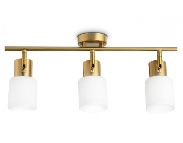 Спот Ambrella light Traditional TR3972 