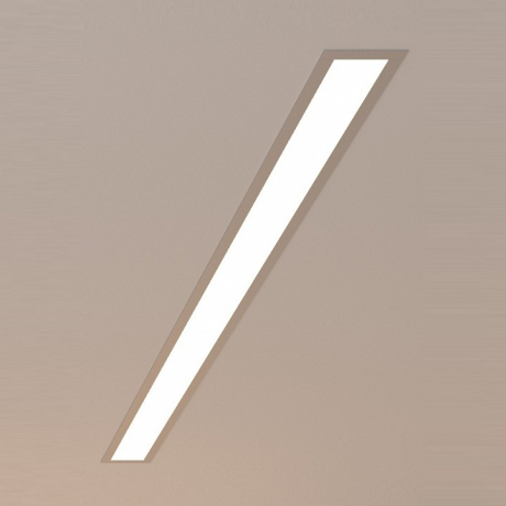 Встраиваемый светильник Elektrostandard Grand a041465 