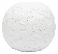 Настольная лампа декоративная Apeyron Electrics Бабочки 12-076