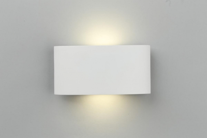 OML-21011-07 Настенный светильник Omnilux Cassiano 