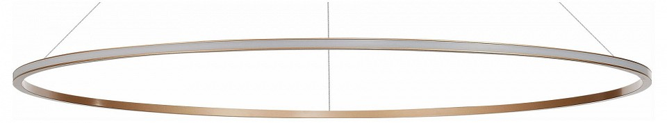 Подвесной светильник ST-Luce ST604 OUT ST604.243.57 