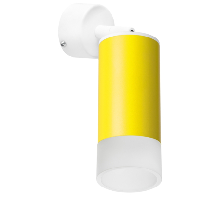 Спот Lightstar Rullo RB43331 