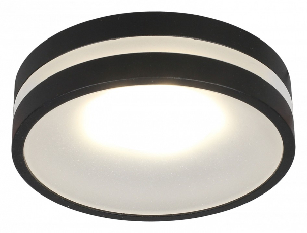 Встраиваемый светильник Omnilux Napoli OML-102719-06 