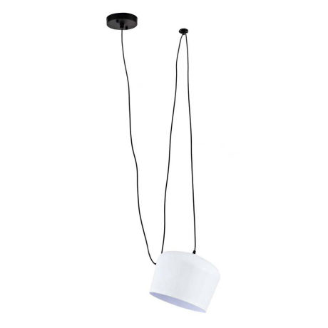 Подвесной светильник Donolux S111013/1B white 