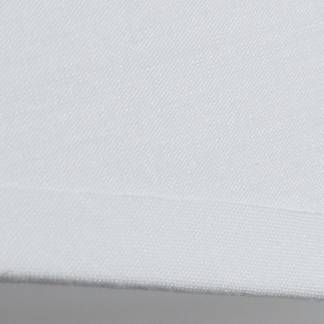 Настольная лампа декоративная Arte Lamp Poppy A4063LT-1CC 