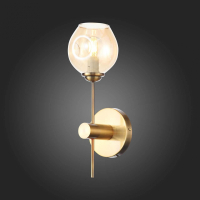 Бра Fovia ST-Luce SL1500.201.01