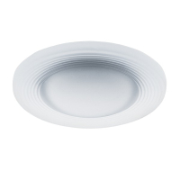 006881 Встраиваемый влагозащищенный поворотный точечный светильник Lightstar Difesa