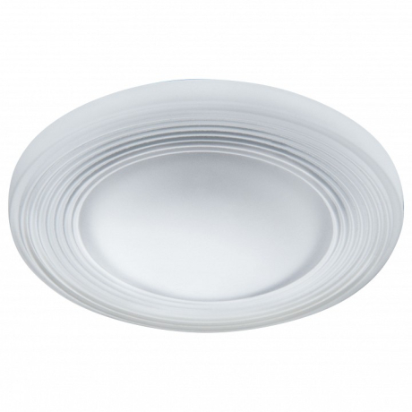 Встраиваемый светильник Lightstar Difesa Piano 006881 