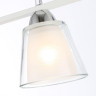 Потолочный светильник Ambrella light Traditional Modern TR303233 