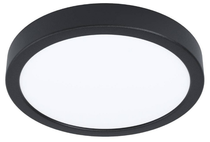 Накладной светильник Eglo FUEVA 6 901325