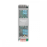 Блок питания Loft IT Power 200W 24V IP20 10364/20020