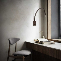 Бра Loft it Arrow 10398