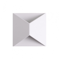 3909/10WL Уличный настенный светодиодный светильник Odeon Light Tibro