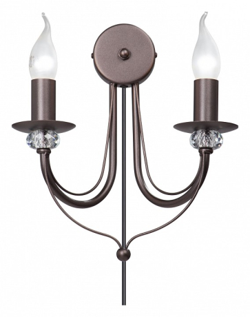 Бра Vitaluce  V1798-8/2A 