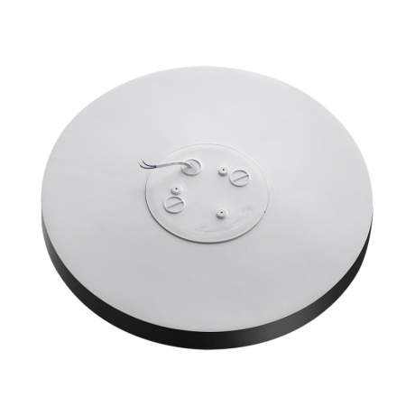 Потолочный светильник Sonex Gamma Mitra Led 7760/50L 