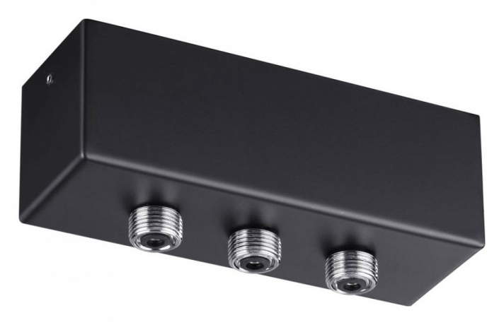 Основание Novotech Ramo 359142 