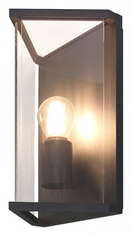 Накладной светильник Mantra Meribel 6495 