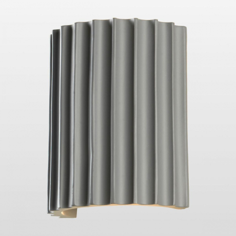 Накладной светильник Lussole Troy GRLSP-8855 