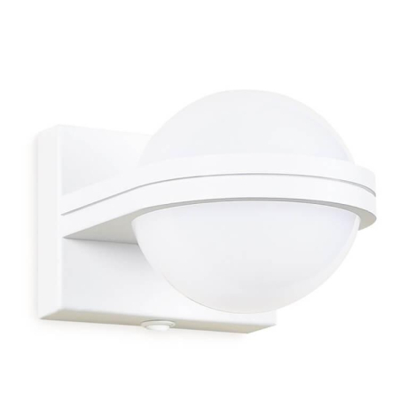 Бра Ambrella light Wall FW555 