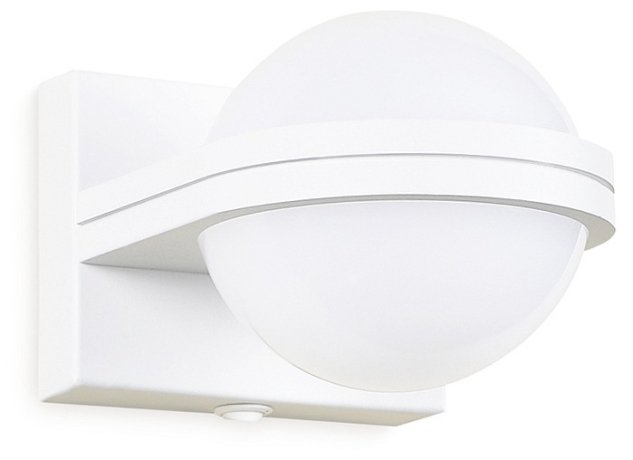 Бра Ambrella Light FW FW555 